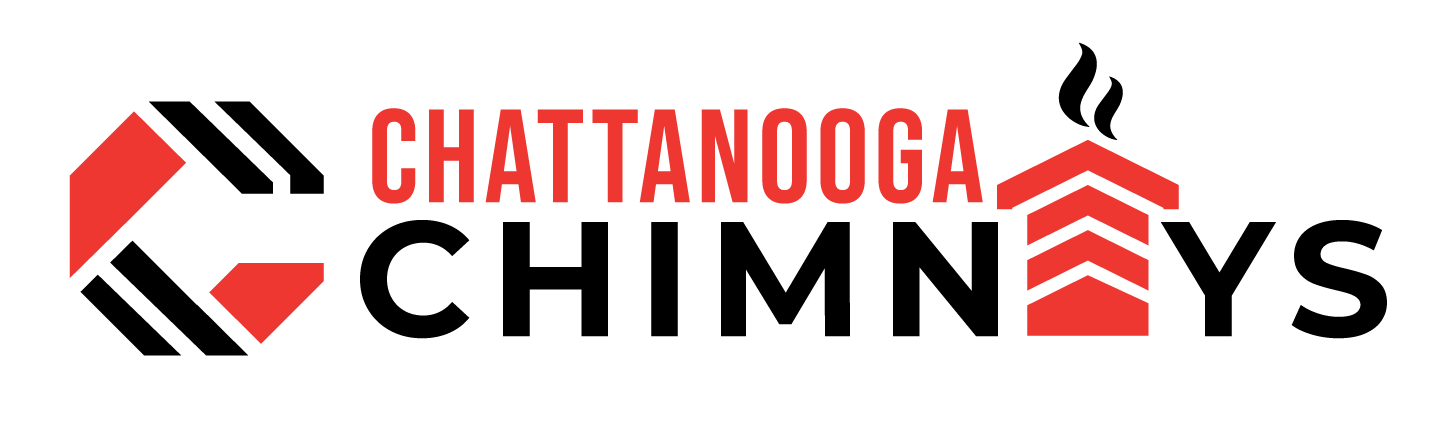 Nashville Hardscaping